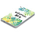 Vitamin Sea Surface Duo Skin