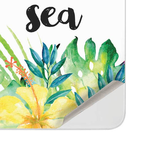 Vitamin Sea Surface Duo Skin