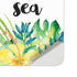 Vitamin Sea Surface Duo Skin