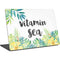 Vitamin Sea Surface Laptop 4 15in Skin