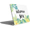 Vitamin Sea Surface Laptop Studio Skin