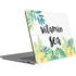 Vitamin Sea Surface Laptop Studio Skin