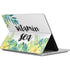 Vitamin Sea Surface Laptop Studio Skin