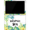 Vitamin Sea Surface Pro 7 Skin