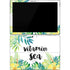 Vitamin Sea Surface Pro 7 Skin
