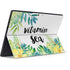 Vitamin Sea Surface Pro 7 Skin
