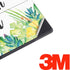 Vitamin Sea Surface Pro 7 Skin
