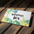 Vitamin Sea Surface Pro 7 Skin