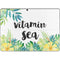 Vitamin Sea Surface Pro 8 Skin