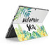 Vitamin Sea Surface Pro 8 Skin