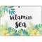 Vitamin Sea Surface Pro 9 Skin