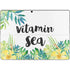Vitamin Sea Surface Pro 9 Skin
