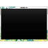 Vitamin Sea Surface Pro 9 Skin