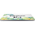 Vitamin Sea Universal Laptop 13in (10.6 x 7.6in) Skin