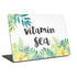 Vitamin Sea Universal Laptop 15in (12.2 x 8.8in) Skin