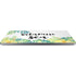 Vitamin Sea Universal Laptop 17in (13.8 x 10in) Skin