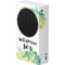 Vitamin Sea Xbox Series S Console Skin