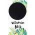 Vitamin Sea Xbox Series S Console Skin
