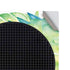 Vitamin Sea Xbox Series S Console Skin