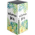 Vitamin Sea Xbox Series X Console Skin