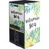 Vitamin Sea Xbox Series X Console Skin