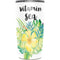 Vitamin Sea Yeti 20oz Tumbler Skin