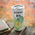 Vitamin Sea Yeti 20oz Tumbler Skin