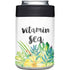 Vitamin Sea Yeti Colster Can Insulator Skin