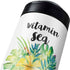 Vitamin Sea Yeti Colster Can Insulator Skin