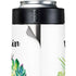 Vitamin Sea Yeti Colster Can Insulator Skin