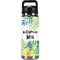 Vitamin Sea YETI Rambler 26oz Bottle Skin
