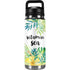 Vitamin Sea YETI Rambler 26oz Bottle Skin