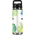 Vitamin Sea YETI Rambler 26oz Bottle Skin