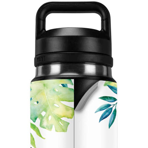 Vitamin Sea YETI Rambler 26oz Bottle Skin