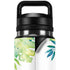 Vitamin Sea YETI Rambler 26oz Bottle Skin