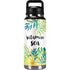 Vitamin Sea YETI Rambler 36oz Bottle Skin