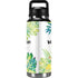 Vitamin Sea YETI Rambler 36oz Bottle Skin