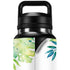 Vitamin Sea YETI Rambler 36oz Bottle Skin