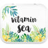 Vitamin Sea YETI Roadie 24 Hard Cooler Skin