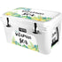 Vitamin Sea YETI Tundra 45 Hard Cooler Skin
