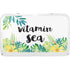 Vitamin Sea YETI Tundra 45 Hard Cooler Skin