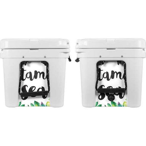 Vitamin Sea YETI Tundra 45 Hard Cooler Skin