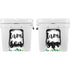 Vitamin Sea YETI Tundra 45 Hard Cooler Skin