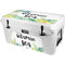 Vitamin Sea YETI Tundra 65 Hard Cooler Skin
