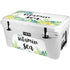 Vitamin Sea YETI Tundra 65 Hard Cooler Skin
