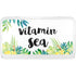 Vitamin Sea YETI Tundra 65 Hard Cooler Skin
