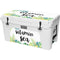Vitamin Sea YETI Tundra 75 Hard Cooler Skin