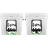 Vitamin Sea YETI Tundra 75 Hard Cooler Skin