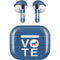 Vote Democrat Apple AirPods (3rd Gen 2021) Skin