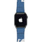 Vote Democrat Apple Watch Band 38-40mm